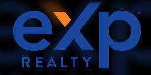 Cosmostitle Logos (1)