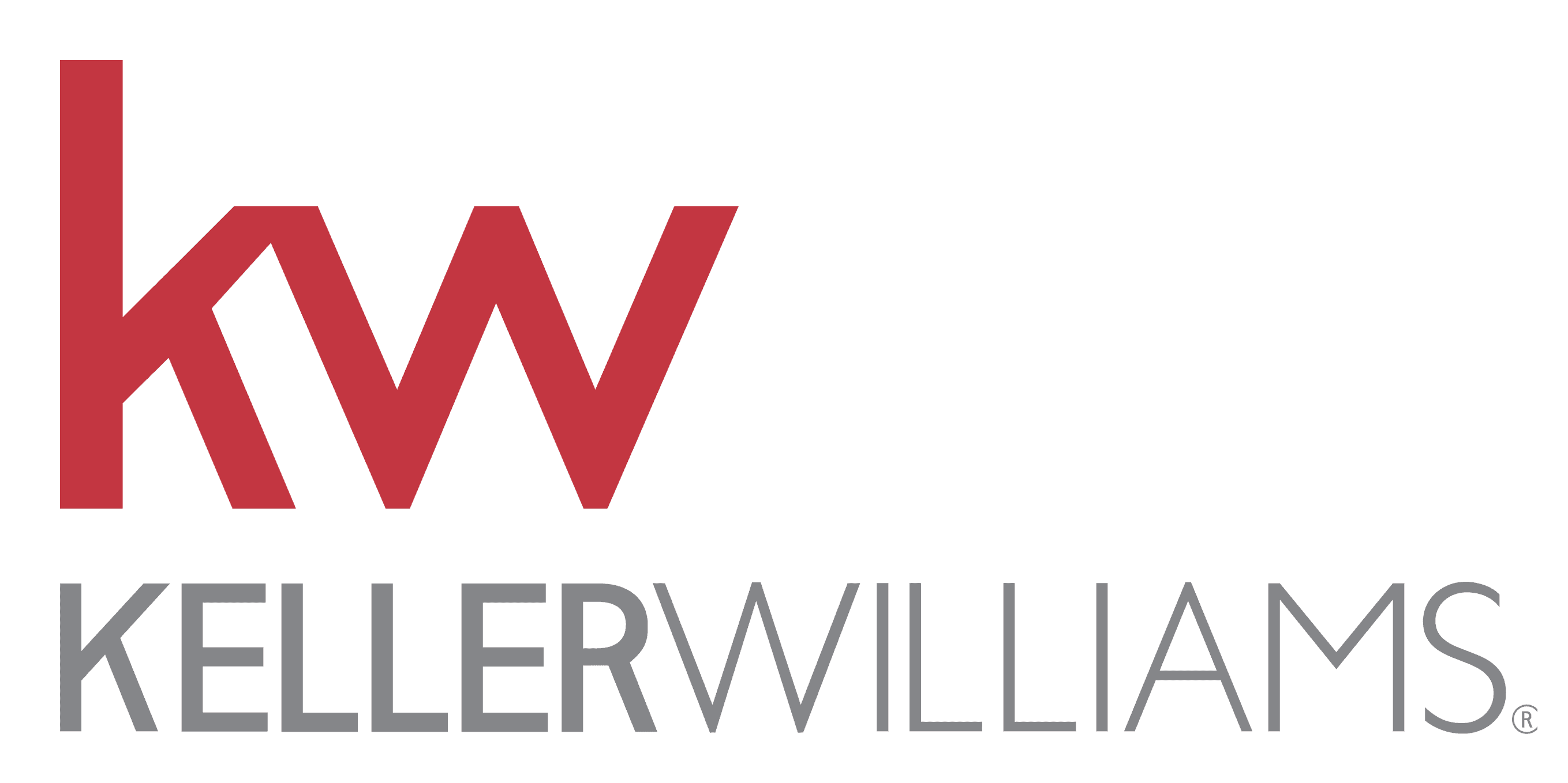 Cosmostitle Logos (1)