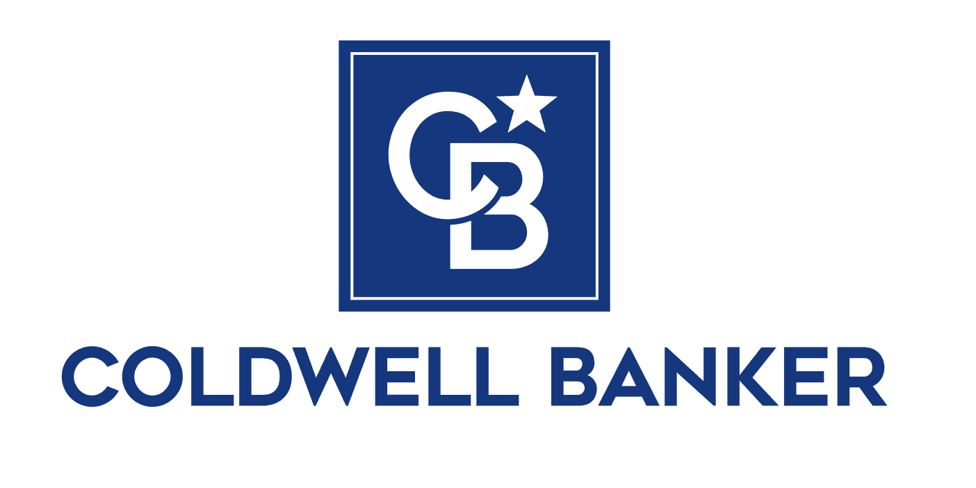 Cosmostitle Logos (4)