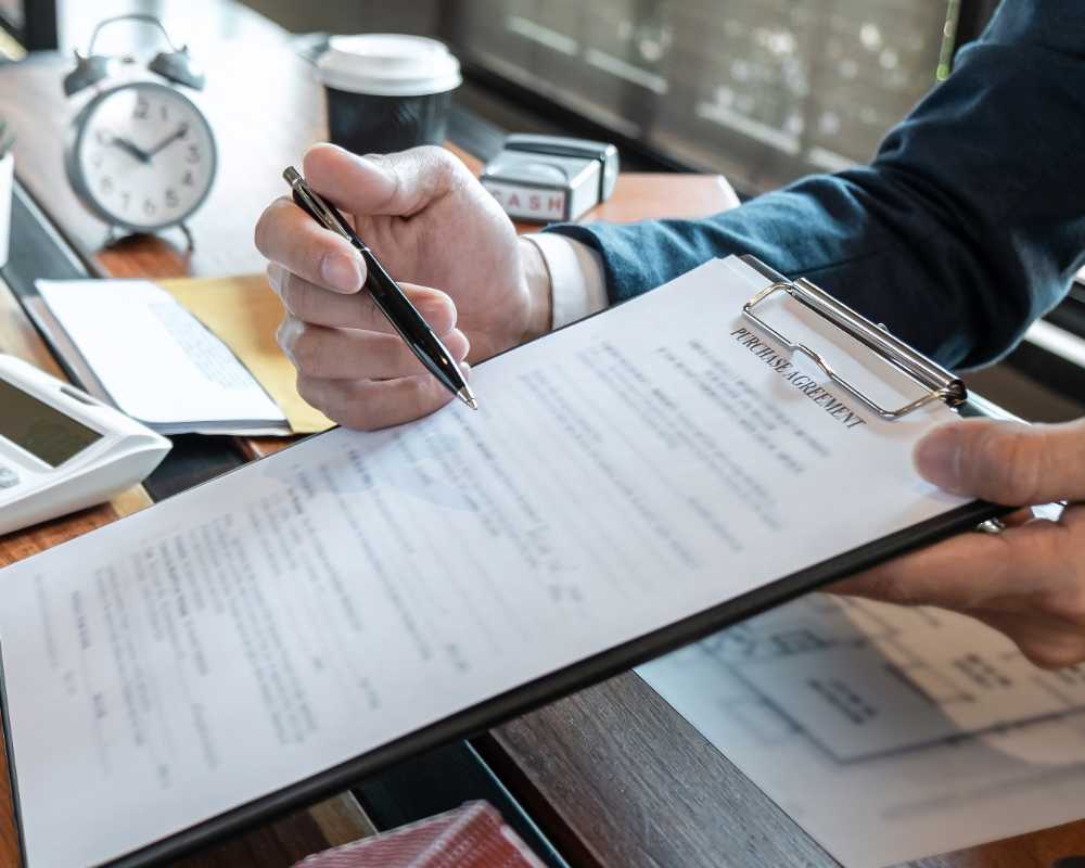 Cosmos Title Agency 12