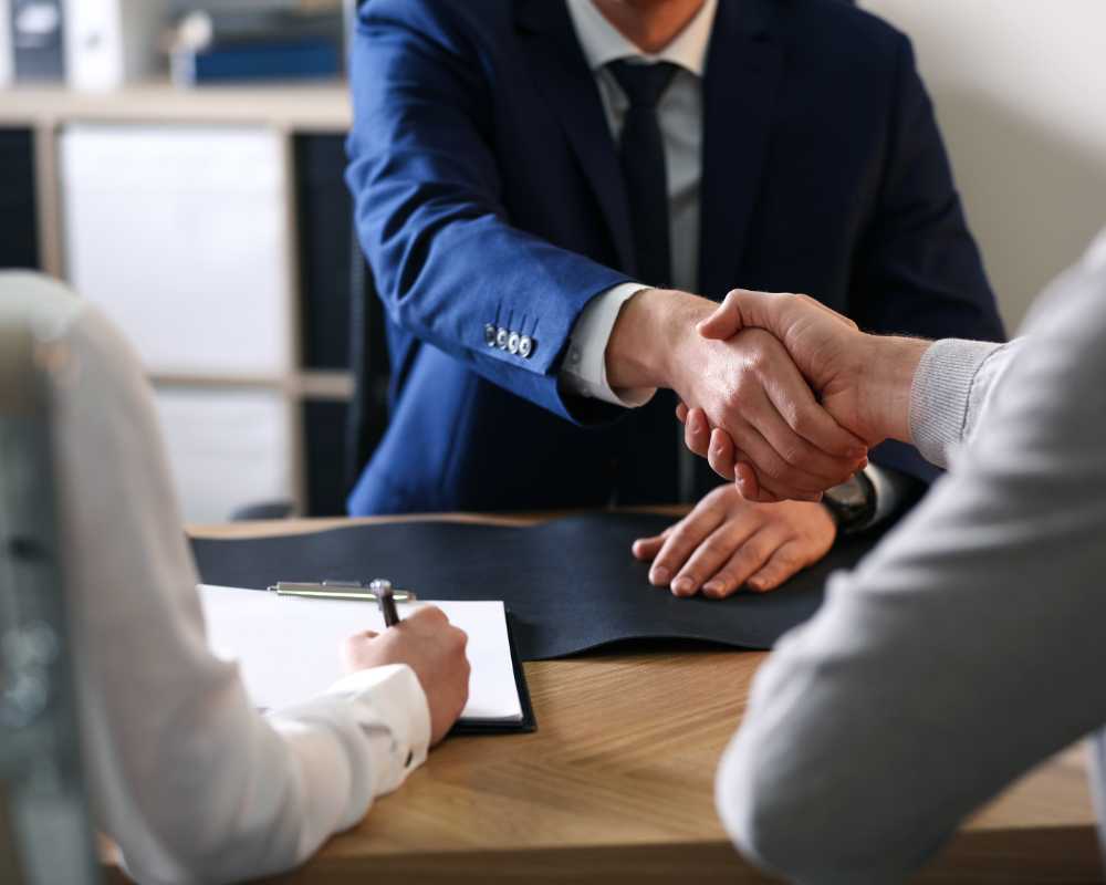 Cosmos Title Agency 13