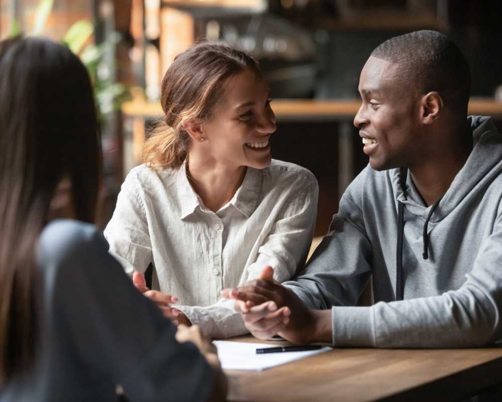 Cosmos Title Agency 14